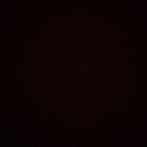 Meet your Posher, Aliyah